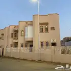 للإيجار شقق عوائل بثلاث غرف ببريدة