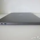MacBook Pro i9. 16inch Retina Display 32GB ram 500gb SSD