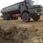 سقس مويه للايجار