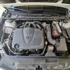 كامري كورلا النترا توسان ريو رافور. بريفيا