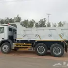 قلابات سقس للإيجار بسواقه