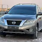 توضيب جميع انواع جيرات ل(Nissan)