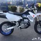 دباب سزركي ديار