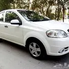 سائق. سواق