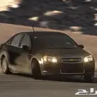 تركيب لعبة الهجولة اسيتو كورسا بي سي Pc