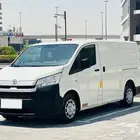 قطع
