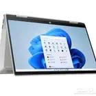 لابتوب HP Pavilion x360