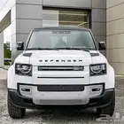 للبيع ديفندر 2024 - V8 اصفار بسعر 6 سلندر وارد كندا