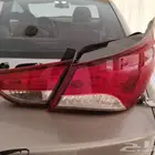 اسطب سوناتا 2014 ليد