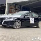 نيسان التيما 2024 sv بقسط شهري 1809 ريال عرض للحكوميين