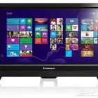 جهاز كمبيوتر الكل في واحد Lenovo مستعمل