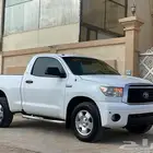 مطلوب تندرا 2010-2013 غماره