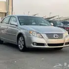 توصيل مشاوير اشخاص اغراض هدايه اي حاجه