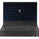 laptop lenovo leagion y540