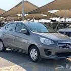 احتاج كويلات كامري 2011 و ثلاجة مكيف تراج 2019