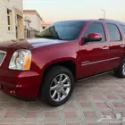 مطلوب سياره قسط 2500 ريال