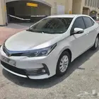 توصيل اشخاص او رسائل او طلبات داخل الرياض