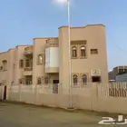 شقة عزاب بالافق مؤثثه للايجار اليومي والشهري