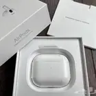 ايربودز الجيل 3 وارد دبى سريال فعال 170 شامل التوصيل