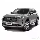 قطع غيار هافال H6