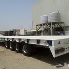 مزاد لوبد و سطحه العدد 5