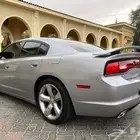 مطلللوووب دوج Rt موديل 2012   2014  2013