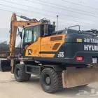 بوكلين كفرات ايجار سيفتي كامل ( سواق هندي )