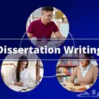 بحوث جامعية وعروض بور بوينت وخدمات طلابية