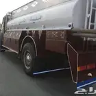 وايت ماء