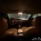 اودي A4 موديل 2012