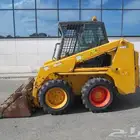 سائق بوبكات باكستاني