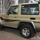 م ربع رفرف