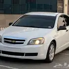 مطلوب كابرس ثمانيه سلندر v8 فوق 2007 اشتري مخبط