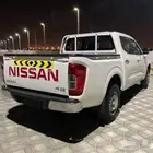 نقل وتوصيل