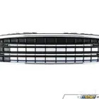 MINI COOPER 2010-2015