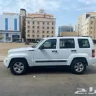 جيب شيروكي ليبرتي 2012