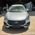 شيري اريزو 5 كمفورت موديل 2026