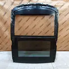 قزاز فتحة سقف بانوراما RX لكزس 2016-2022