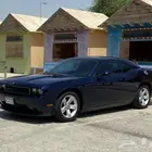 مطلوب تشالنجر 2013-2014 RT