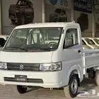 ايجار دباب حوض موديل 2024
