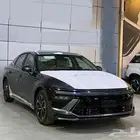 هونداي سوناتا فليت 2026 كاش وتقسيط عروض مميزه