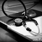 مدرسة لطلاب الطب والتمريض ( كل المواد الأساسية والتخصصية)