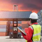 هام العربية ( تخليص جمركي نقل