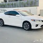 متوفر لدينا قطع هوندا سبورت باب واحد 2008 الى 2016