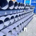 مواسير ابار ارتوزيه ل