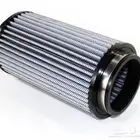 فلتر تاكيدا انفنتي G37
