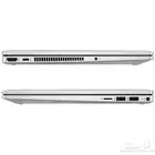 HP laptop touchscreen 360 اتش بى لابتوب