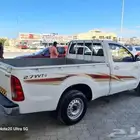 هايلوكس غمارة توصيل - مشاوير