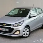 قطع سبارك