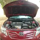 مكينه هايكس لاندر كروز سكويا ربع شاص لنترا كامري تندرا